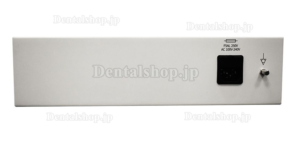 SNUKE TU-GY100A 耳鼻咽喉科内視鏡カメラ用100W LED冷光源
